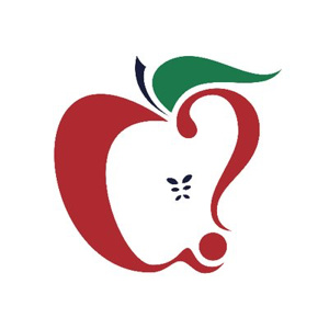 apple rossignol macrumors
