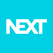 next.36kr.com.png