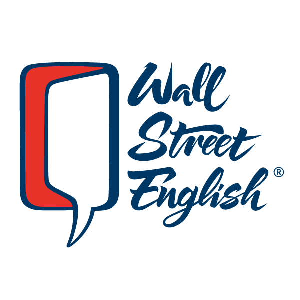 comments-for-wall-street-english