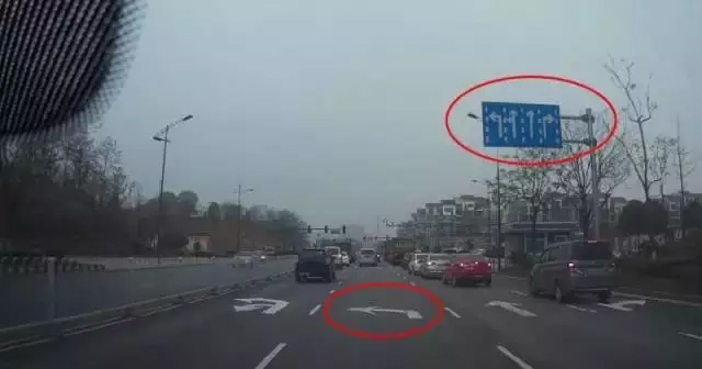 不一样2.jpg