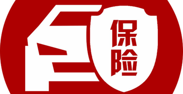 元旦3.jpg