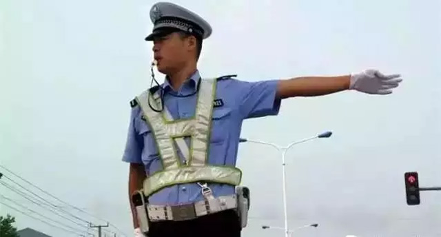 不一样4.jpg