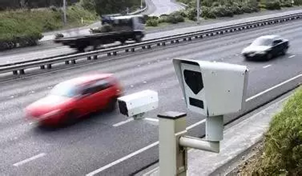 拉高速4.jpg