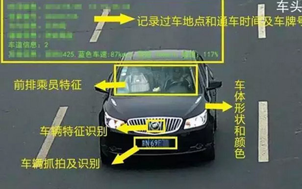 抓拍神器6.jpg
