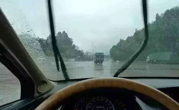 雨刷6.jpg