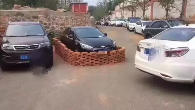 砖用车位2.jpg
