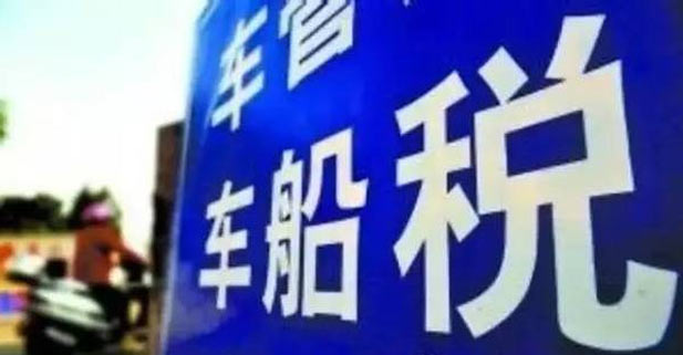 元旦1.jpg