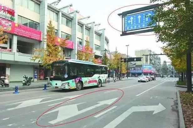 不一样1.jpg