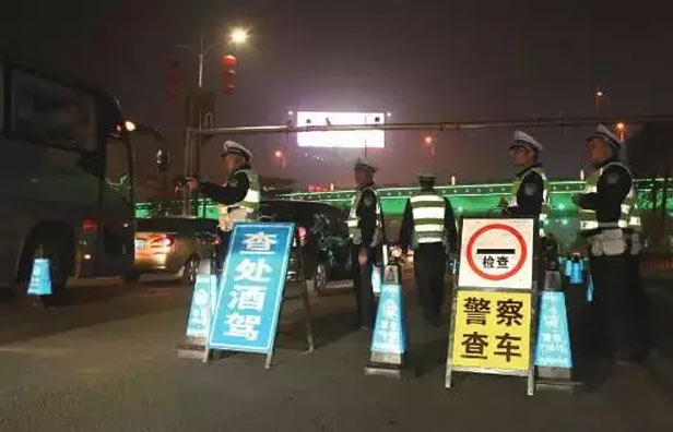 酒后3.jpg
