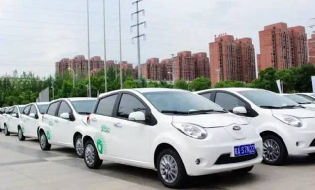 共享汽车4.jpg