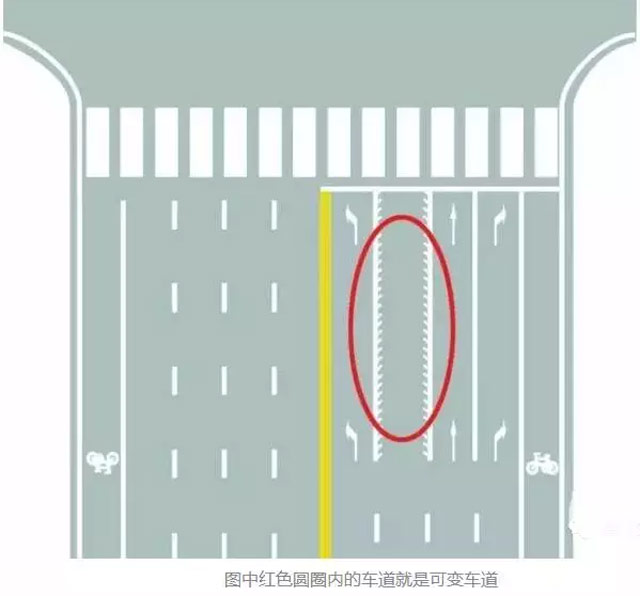 潮汐车道5.jpg