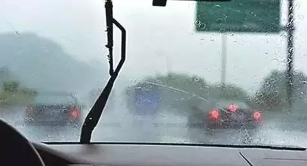 雨刷7.jpg