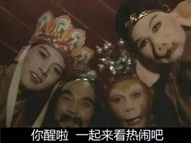 辅警3.jpg