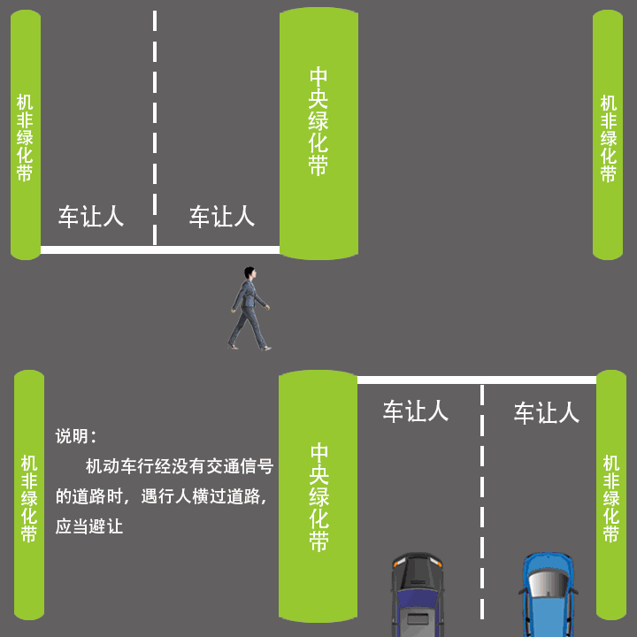 车让人4.gif