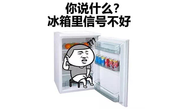 暴晒1-7.jpg
