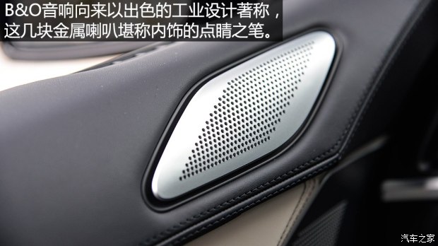 宝马(进口) 宝马6系 2015款 650i Coupe