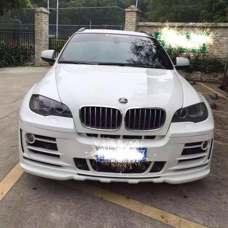 title