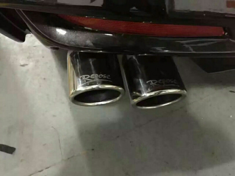 title