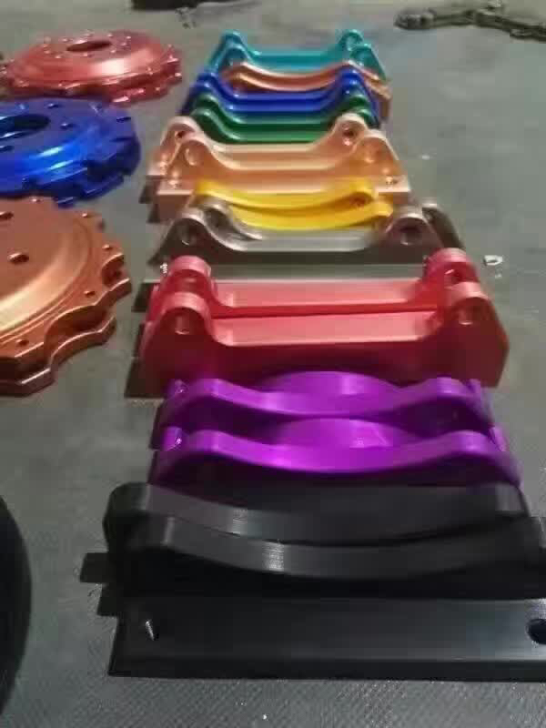 title