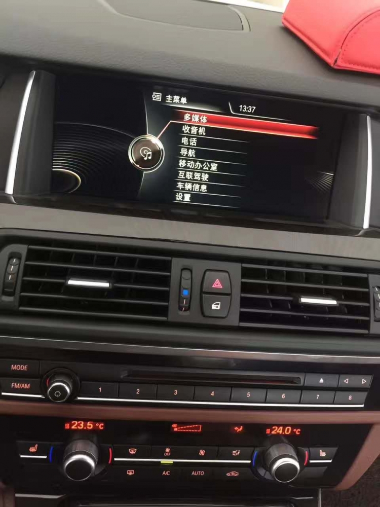 title