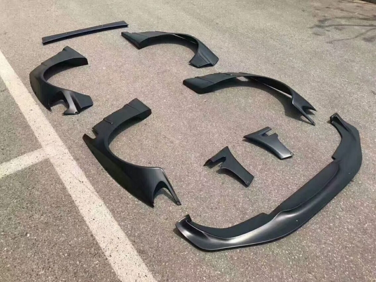 title