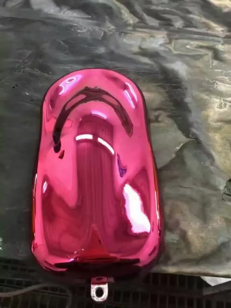 title