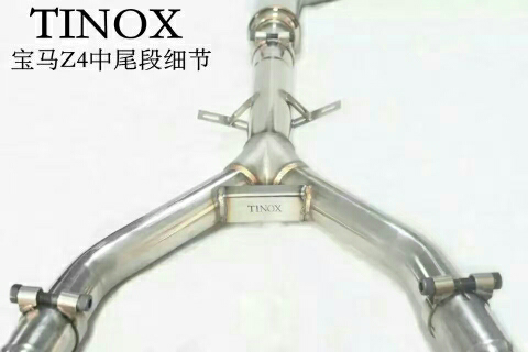 title