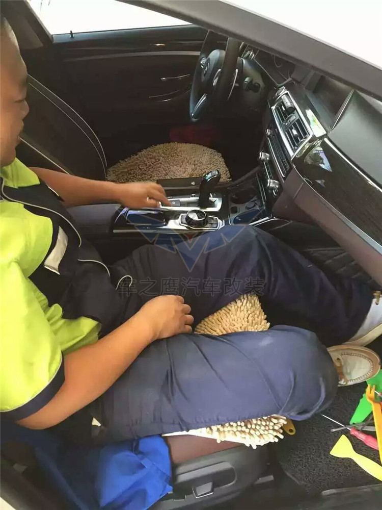 title