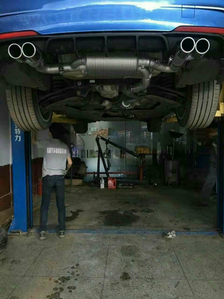 title