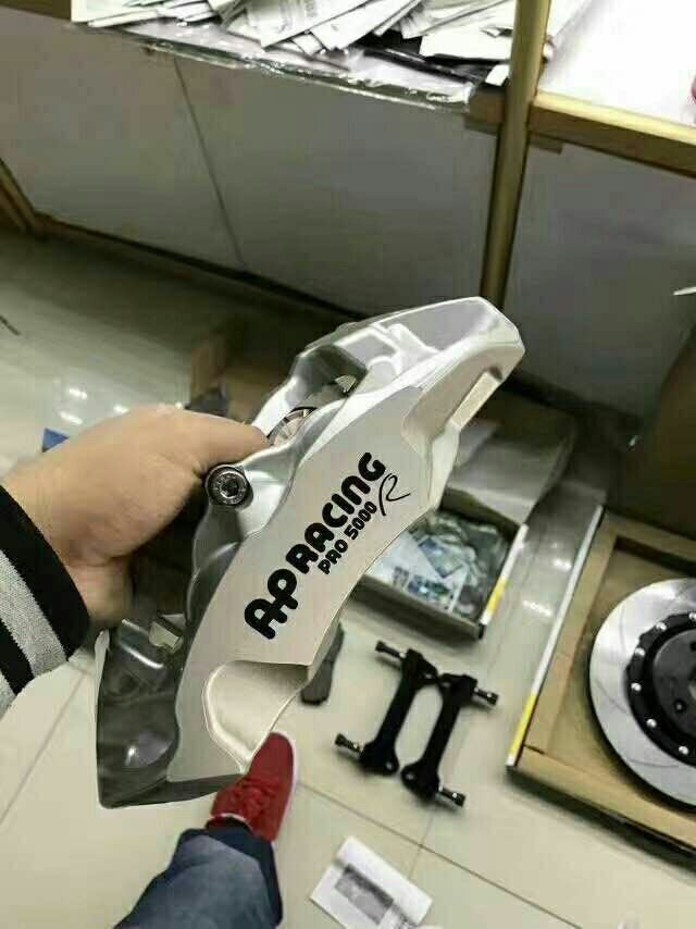 title