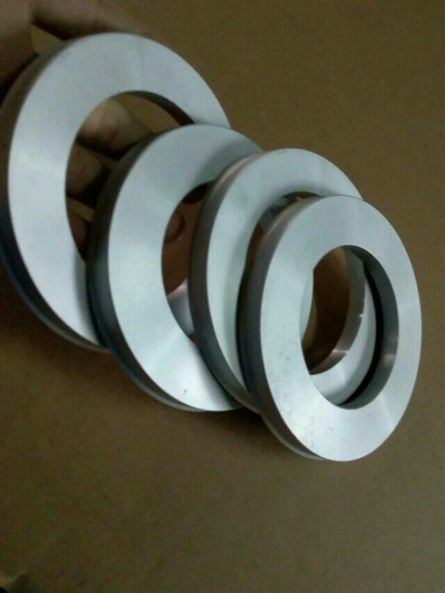 title