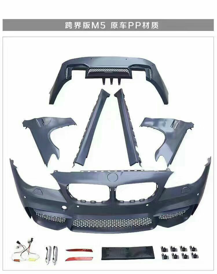 title