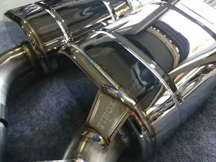 title