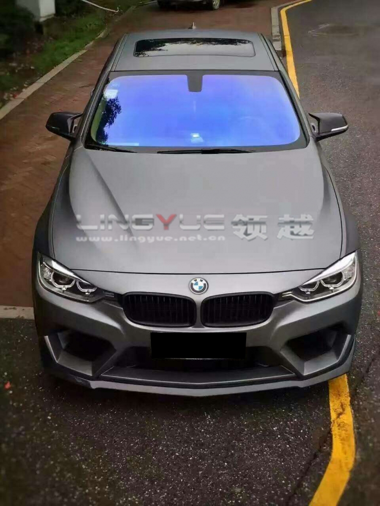 title