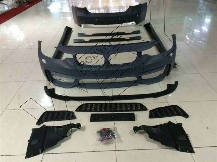 title