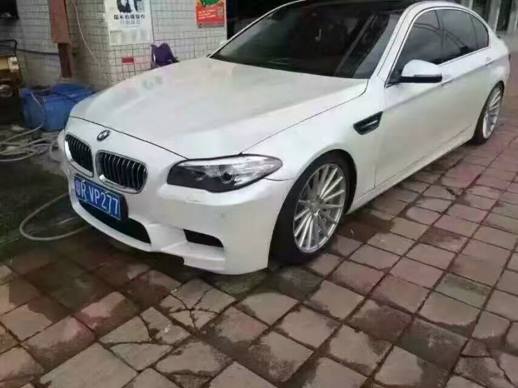 title