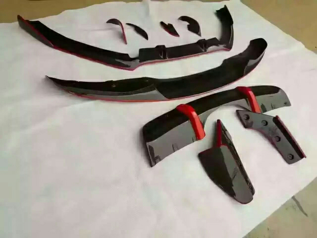 title
