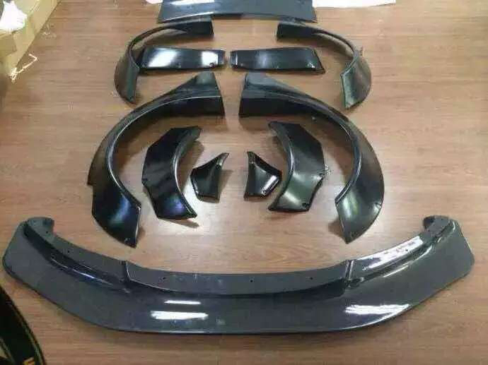 title