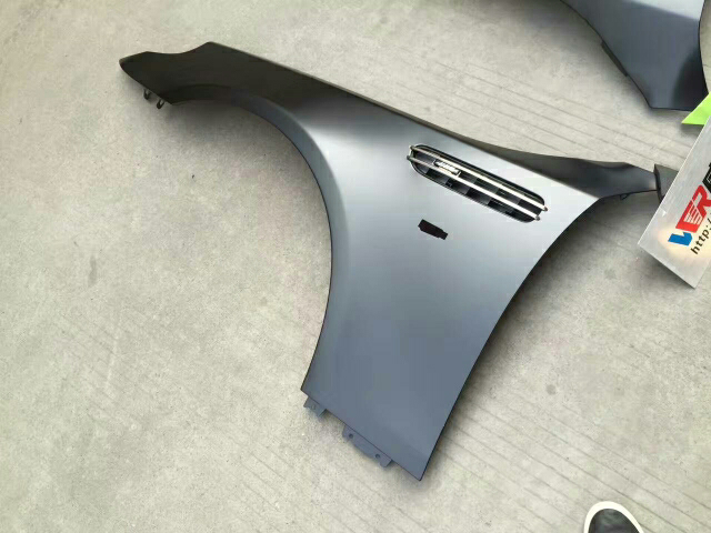 title