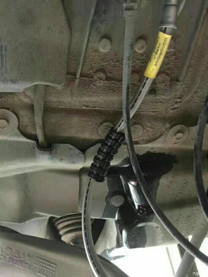 title
