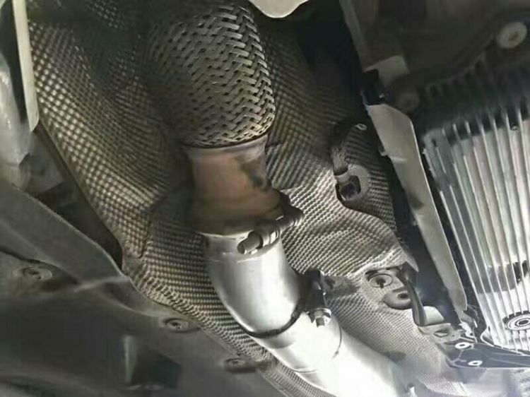 title