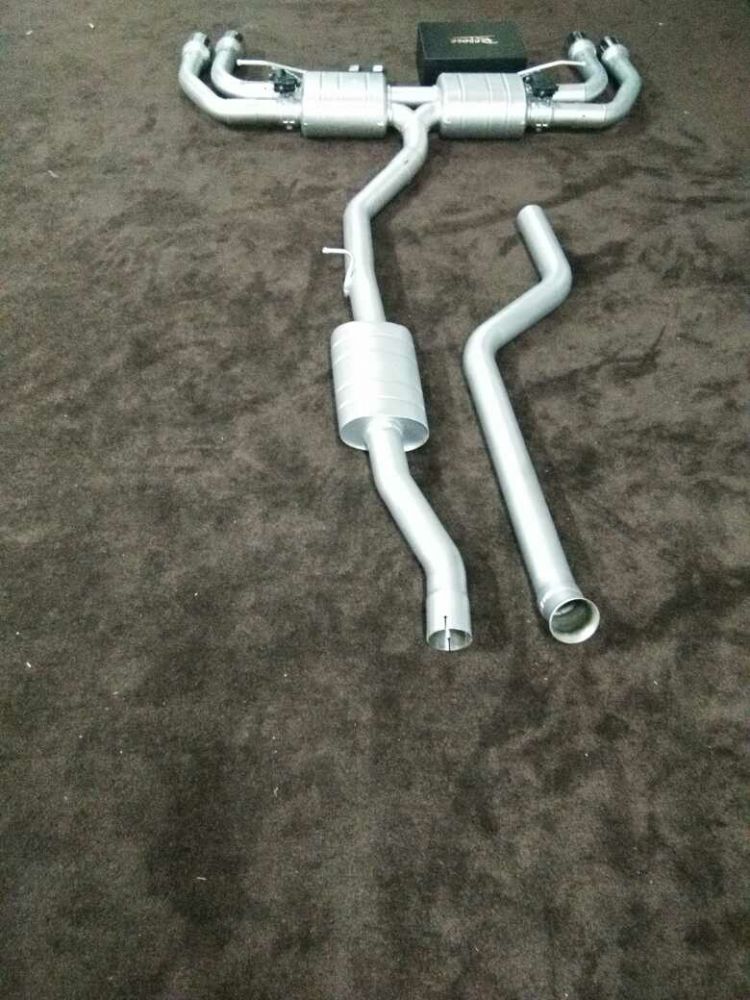 title
