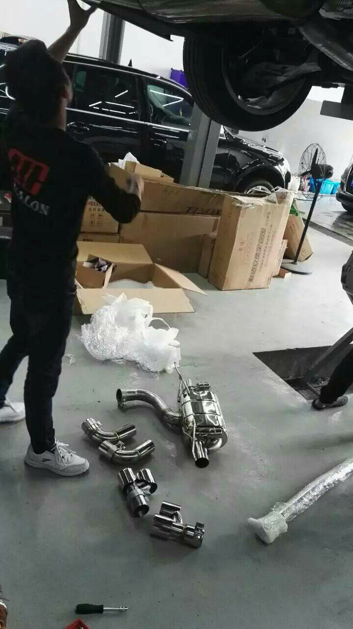 title