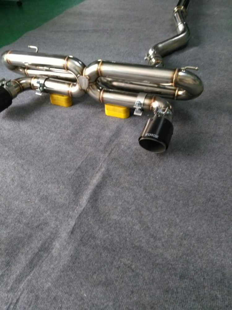 title