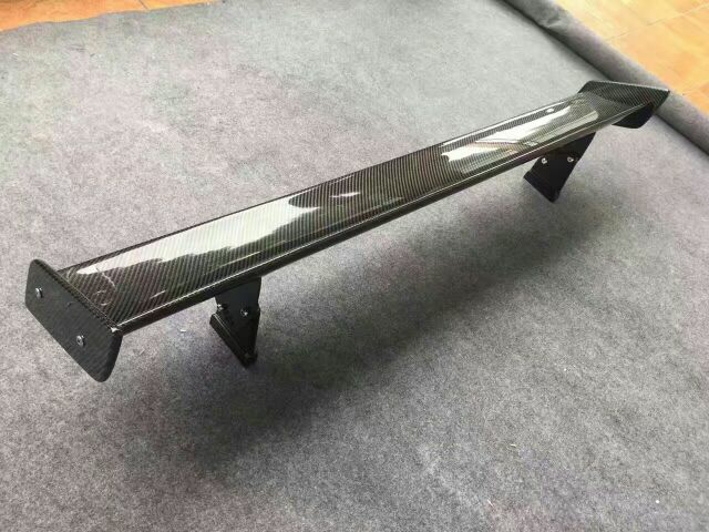 title