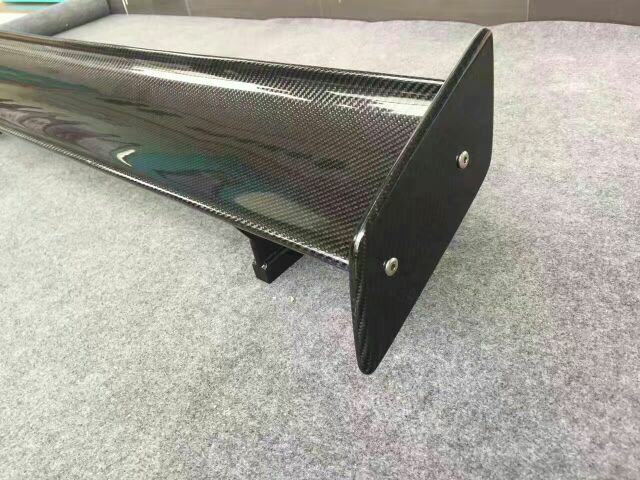 title