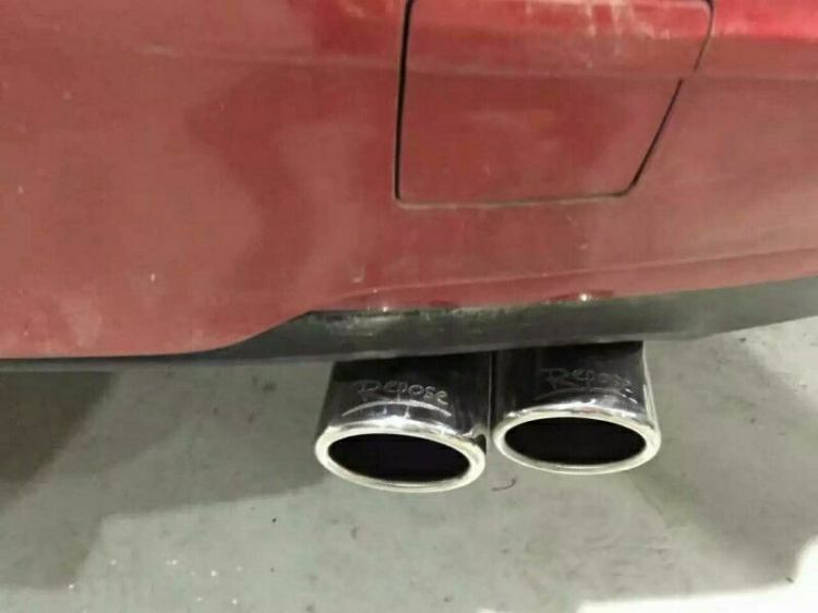 title