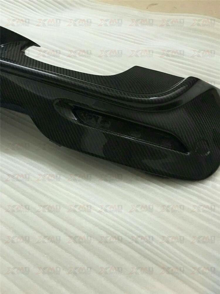 title