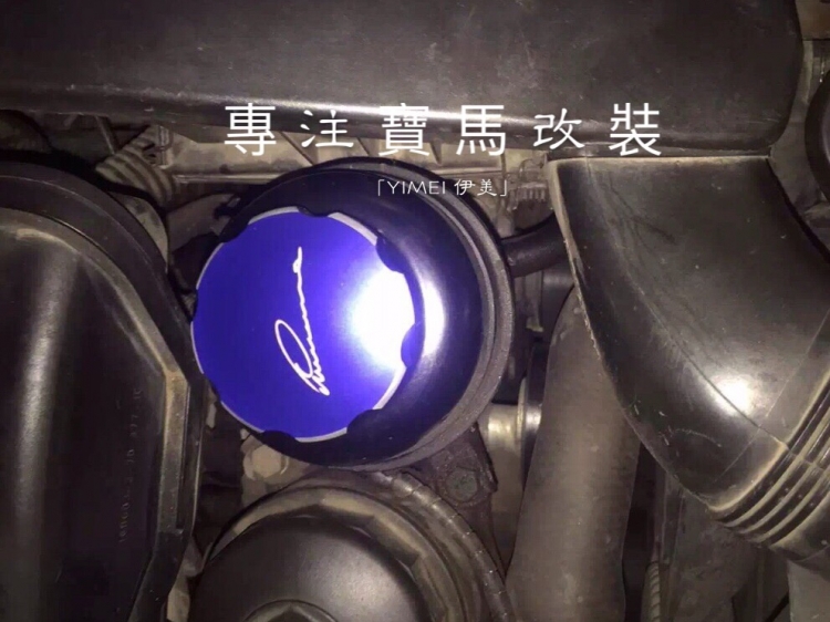title