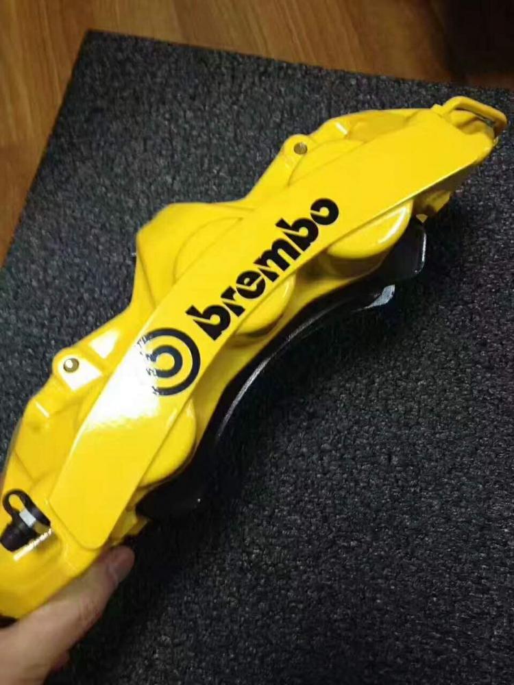 title